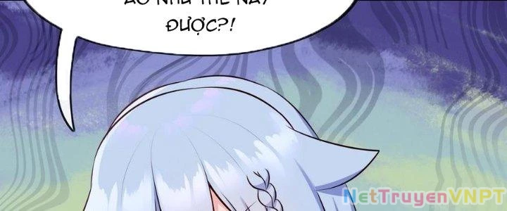 Thích Đuôi Lớn Thì Sao? Chapter 14 - Trang 2