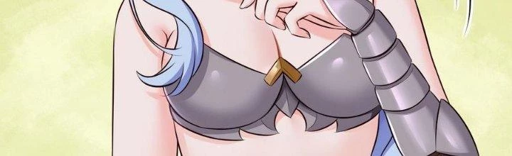 Thích Đuôi Lớn Thì Sao? Chapter 14 - Trang 2