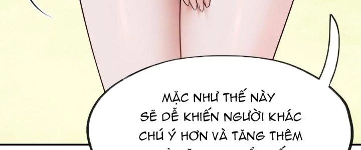 Thích Đuôi Lớn Thì Sao? Chapter 14 - Trang 2