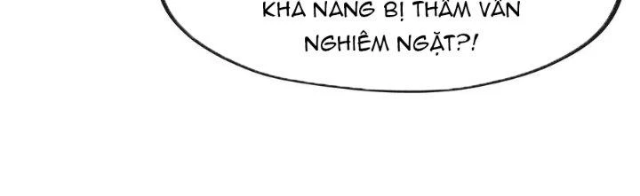 Thích Đuôi Lớn Thì Sao? Chapter 14 - Trang 2