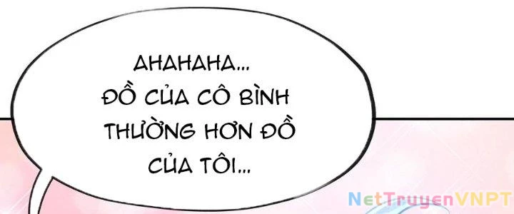 Thích Đuôi Lớn Thì Sao? Chapter 14 - Trang 2