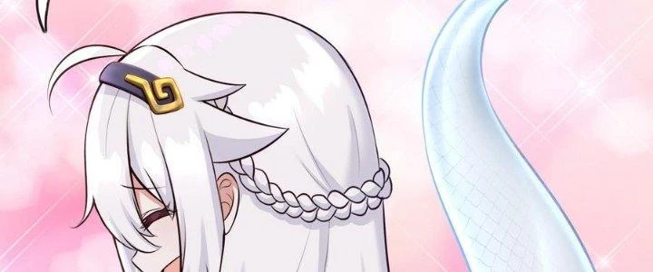 Thích Đuôi Lớn Thì Sao? Chapter 14 - Trang 2