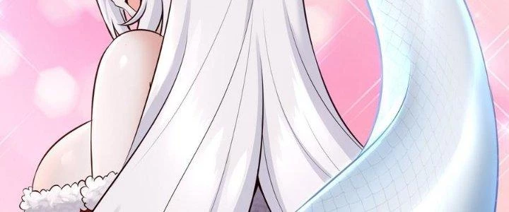 Thích Đuôi Lớn Thì Sao? Chapter 14 - Trang 2