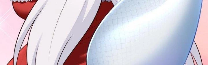 Thích Đuôi Lớn Thì Sao? Chapter 14 - Trang 2