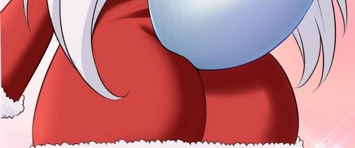 Thích Đuôi Lớn Thì Sao? Chapter 14 - Trang 2