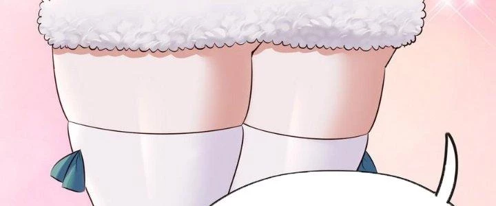 Thích Đuôi Lớn Thì Sao? Chapter 14 - Trang 2