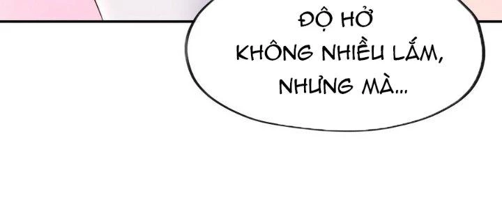 Thích Đuôi Lớn Thì Sao? Chapter 14 - Trang 2