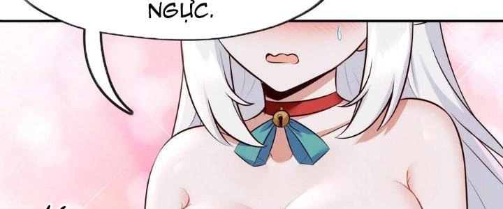 Thích Đuôi Lớn Thì Sao? Chapter 14 - Trang 2