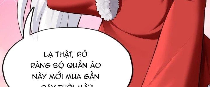 Thích Đuôi Lớn Thì Sao? Chapter 14 - Trang 2