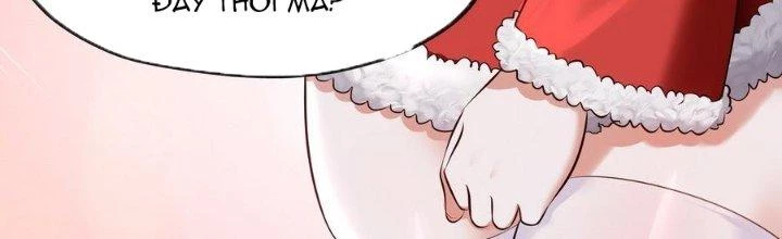 Thích Đuôi Lớn Thì Sao? Chapter 14 - Trang 2