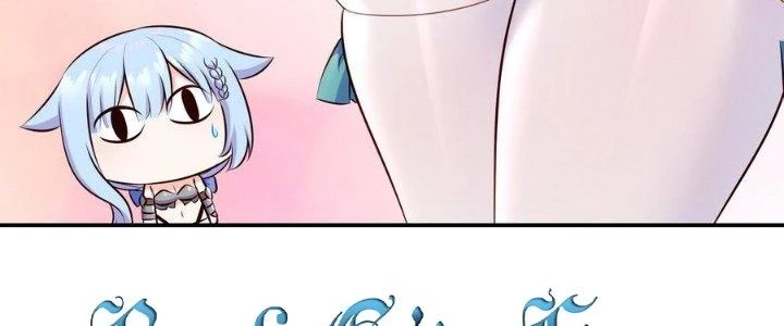 Thích Đuôi Lớn Thì Sao? Chapter 14 - Trang 2