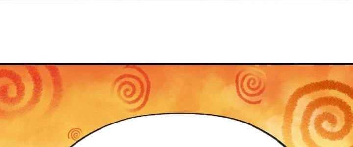 Thích Đuôi Lớn Thì Sao? Chapter 14 - Trang 2