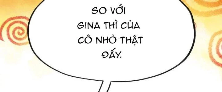 Thích Đuôi Lớn Thì Sao? Chapter 14 - Trang 2