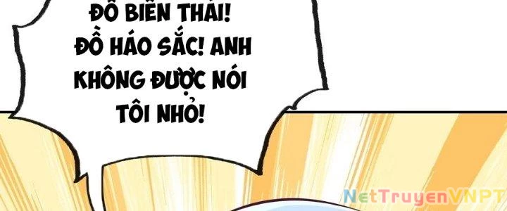 Thích Đuôi Lớn Thì Sao? Chapter 14 - Trang 2