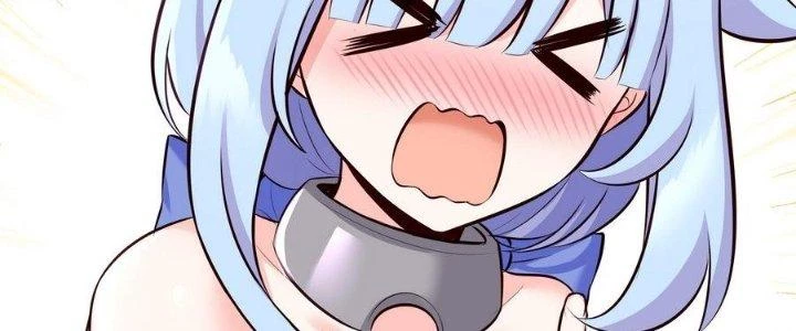 Thích Đuôi Lớn Thì Sao? Chapter 14 - Trang 2