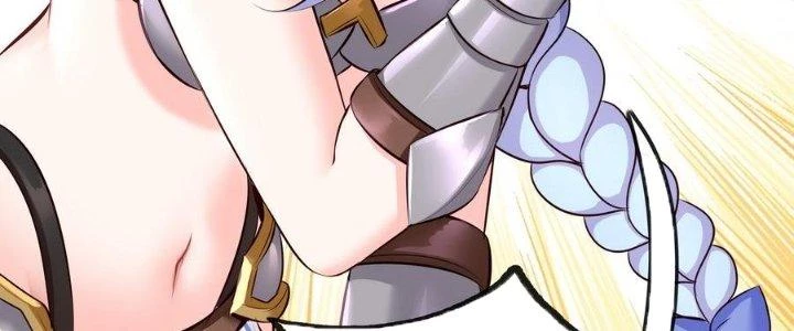 Thích Đuôi Lớn Thì Sao? Chapter 14 - Trang 2