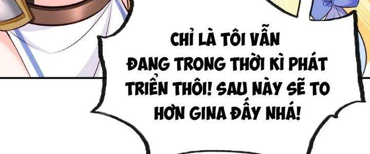 Thích Đuôi Lớn Thì Sao? Chapter 14 - Trang 2
