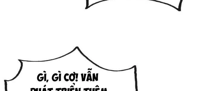 Thích Đuôi Lớn Thì Sao? Chapter 14 - Trang 2