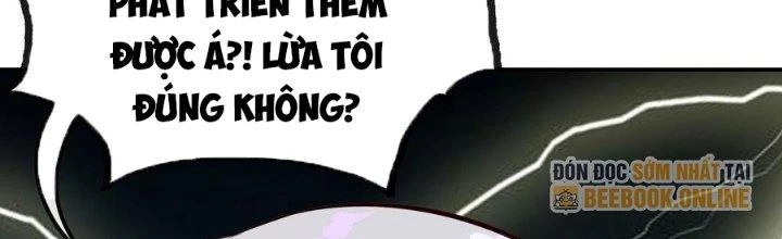 Thích Đuôi Lớn Thì Sao? Chapter 14 - Trang 2