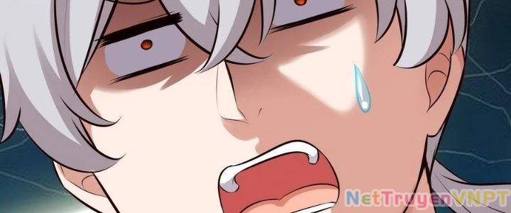 Thích Đuôi Lớn Thì Sao? Chapter 14 - Trang 2