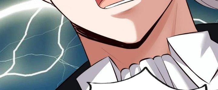 Thích Đuôi Lớn Thì Sao? Chapter 14 - Trang 2