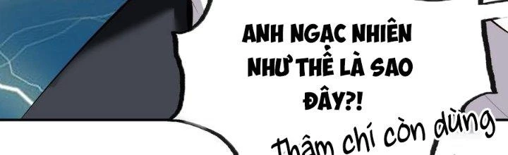 Thích Đuôi Lớn Thì Sao? Chapter 14 - Trang 2