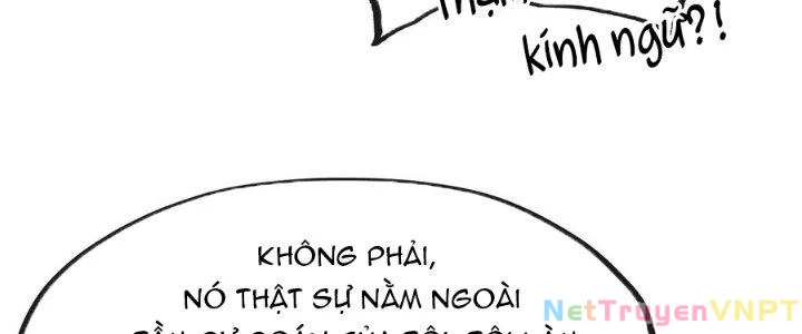 Thích Đuôi Lớn Thì Sao? Chapter 14 - Trang 2