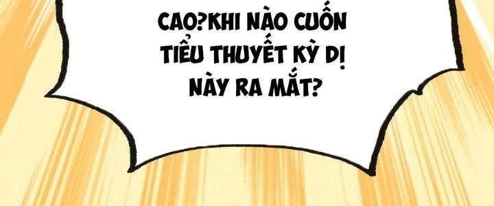 Thích Đuôi Lớn Thì Sao? Chapter 15 - Trang 2
