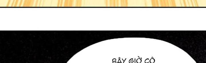 Thích Đuôi Lớn Thì Sao? Chapter 15 - Trang 2