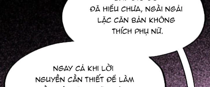 Thích Đuôi Lớn Thì Sao? Chapter 15 - Trang 2