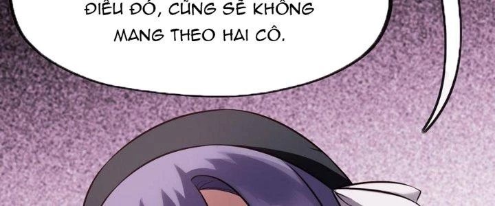 Thích Đuôi Lớn Thì Sao? Chapter 15 - Trang 2