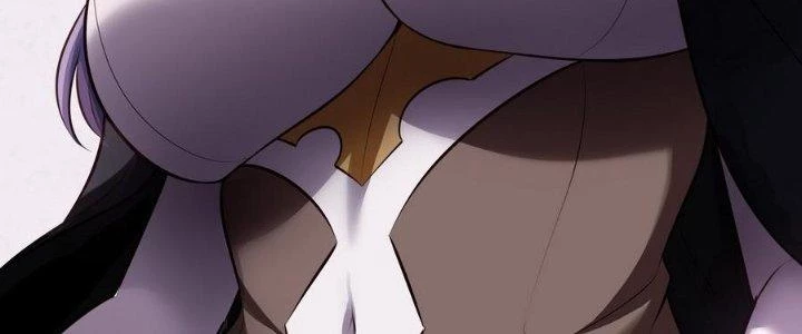 Thích Đuôi Lớn Thì Sao? Chapter 15 - Trang 2