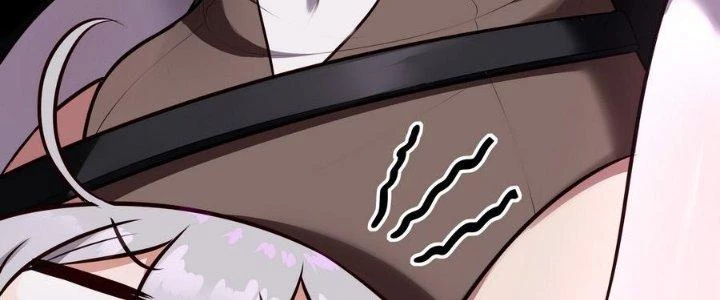 Thích Đuôi Lớn Thì Sao? Chapter 15 - Trang 2