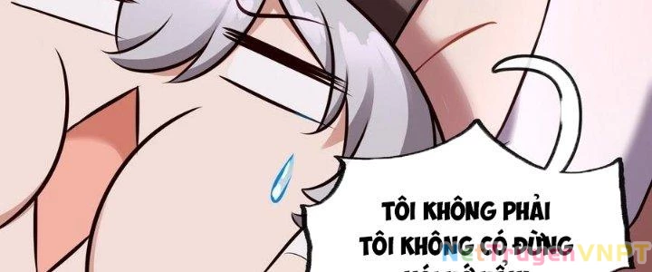 Thích Đuôi Lớn Thì Sao? Chapter 15 - Trang 2