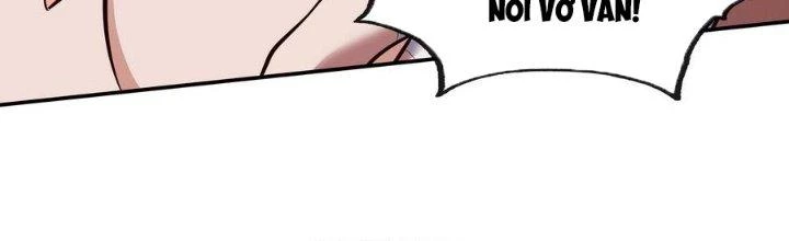 Thích Đuôi Lớn Thì Sao? Chapter 15 - Trang 2