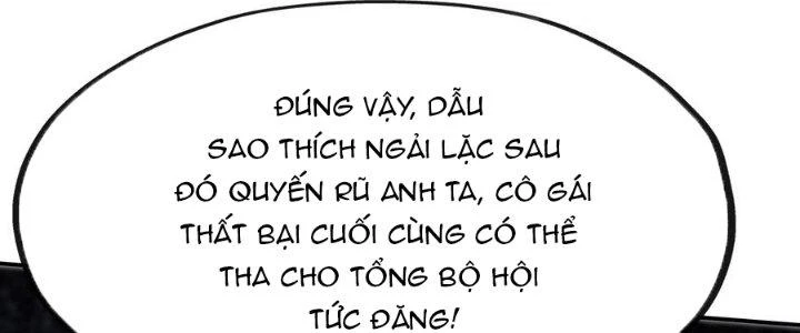 Thích Đuôi Lớn Thì Sao? Chapter 15 - Trang 2