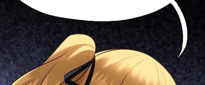 Thích Đuôi Lớn Thì Sao? Chapter 15 - Trang 2