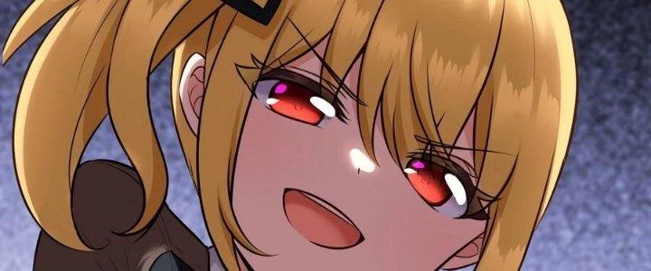 Thích Đuôi Lớn Thì Sao? Chapter 15 - Trang 2