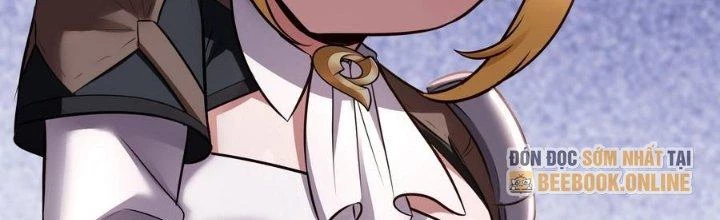 Thích Đuôi Lớn Thì Sao? Chapter 15 - Trang 2