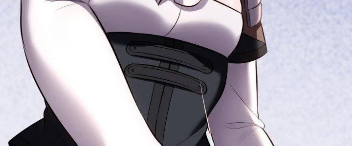 Thích Đuôi Lớn Thì Sao? Chapter 15 - Trang 2