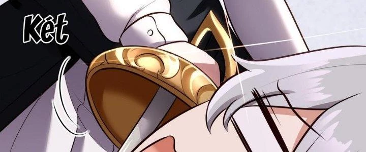 Thích Đuôi Lớn Thì Sao? Chapter 15 - Trang 2