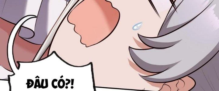 Thích Đuôi Lớn Thì Sao? Chapter 15 - Trang 2