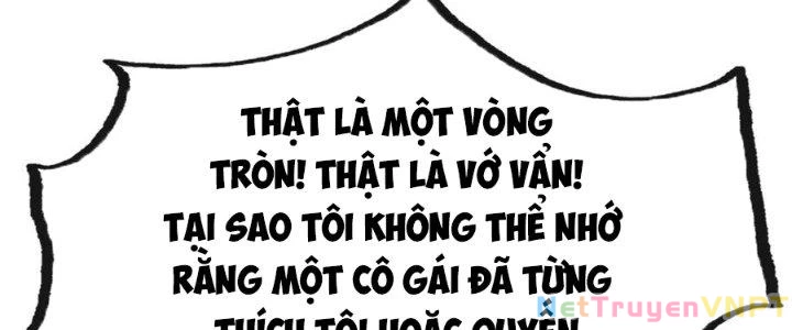 Thích Đuôi Lớn Thì Sao? Chapter 15 - Trang 2