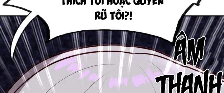 Thích Đuôi Lớn Thì Sao? Chapter 15 - Trang 2