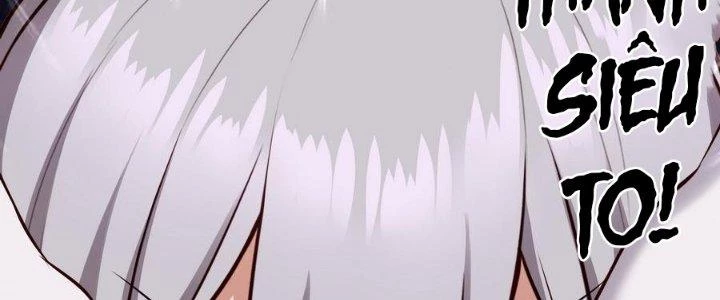 Thích Đuôi Lớn Thì Sao? Chapter 15 - Trang 2