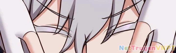 Thích Đuôi Lớn Thì Sao? Chapter 15 - Trang 2