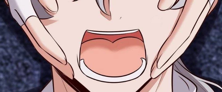 Thích Đuôi Lớn Thì Sao? Chapter 15 - Trang 2