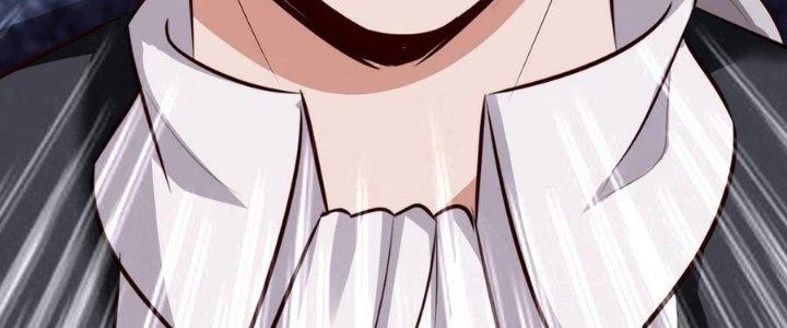 Thích Đuôi Lớn Thì Sao? Chapter 15 - Trang 2