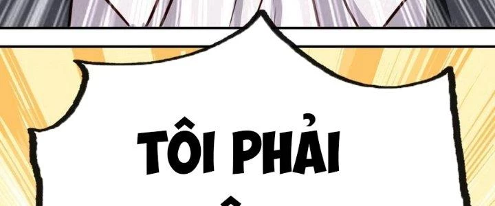 Thích Đuôi Lớn Thì Sao? Chapter 15 - Trang 2