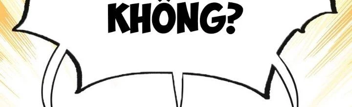 Thích Đuôi Lớn Thì Sao? Chapter 15 - Trang 2